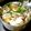 ★maimaiまま★'s cooksnap of when they made ふわっとした鶏ひき肉団子のお鍋.