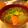 sonop's cooksnap of when they made ＊根菜入り・具沢山＊味噌汁.