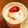 あゆ1004's cooksnap of when they made ＊いちごムース＊〜生クリーム不使用〜.
