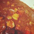 クックVG4JO2☆'s cooksnap of when they made 懐かしいカレーライス.