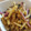 ｙｏｕ５'s cooksnap of when they made バターが合う♡さつまいものきんぴら.