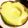 はるるきんぐ's cooksnap of when they made 【簡単おつまみ】アボカドのチーズ焼き.