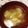 さんさんぺこりん's cooksnap of when they made 三ツ葉 きのこ 卵のすまし汁(^ω^).