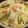 じんとっと's cooksnap of when they made 簡単！サーモンとアスパラのクリームパスタ.