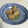あい葉's cooksnap of when they made 簡単里芋の煮物.