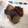 ＃Yuzu＃'s cooksnap of when they made 缶詰でメイン☆さんま・さばの竜田揚げ.