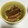 zaurus☆'s cooksnap of when they made 豚の角煮.
