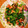 クック5P6VX9☆'s cooksnap of when they made 菜の花☆炒め.