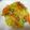 クックF31OIG☆'s cooksnap of when they made 野菜炒め　鶏がら醤油　味.