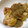 じゅじゅりあん's cooksnap of when they made ❁ちぎりこんにゃくと鶏肉のオイ炒め❁.