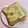 さやねぇ☆'s cooksnap of when they made 簡単朝食トースト＊ハーブソルト編.