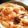 megshio's cooksnap of when they made 簡単★えびチリソース.