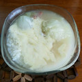 orange☆mam's cooksnap of when they made レンジで簡単†丸ごと新玉ねぎのスープご飯.
