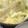 toujours＊'s cooksnap of when they made シャキふわ食感❤もやしと卵の中華スープ.