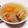 くるめんさん's cooksnap of when they made 簡単ポトフ　味の素コンソメ.