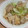 きらり流れ星's cooksnap of when they made 豚とキャベツとえりんぎのソース炒め。.
