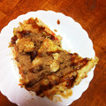 茶茶みかん's cooksnap of when they made お好み焼き.