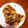 茶茶みかん's cooksnap of when they made お好み焼き.