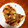 茶茶みかん's cooksnap of when they made お好み焼き.