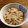 チャイルデッシュ's cooksnap of when they made 簡単すぎる！筍ごはん♡.