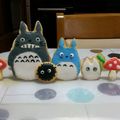 miyukilon's cooksnap of when they made アイシングクッキー.