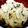 deepsnow★'s cooksnap of when they made さつまいものヨーグルトサラダ.