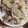 poohmoe13's cooksnap of when they made 甘辛こってり☆旨い豚丼☆.