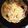 cidredry's cooksnap of when they made たまごがふわふわ♡親子丼.