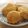 ふんわりしょこら's cooksnap of when they made サクサクしっとり☆さつまいもクッキー.