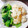 クックEF9WRP☆'s cooksnap of when they made ♪海老マヨ♪.