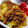 クックEF9WRP☆'s cooksnap of when they made 簡単☆ジャガイモと挽肉の煮物♪.