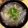 アルカママ's cooksnap of when they made 大根と鶏団子の中華スープ♪.