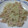 momo3030's cooksnap of when they made ∮簡単∮大根とツナのさっぱりサラダ.