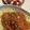 あやぱんくす's cooksnap of when they made 野菜たっぷり30分de手作りミートソース.
