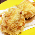ささゆかちゃん's cooksnap of when they made 失敗なし！半熟玉子の天ぷら♪.