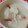 mikurasu's cooksnap of when they made 簡単☆中華粥.