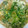 pucyipan's cooksnap of when they made 豆苗とたまねぎの卵とじ.