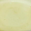 kkll0000's cooksnap of when they made 意外と簡単☆基本のだし汁.