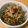 ☆またこ☆'s cooksnap of when they made きんぴらごぼう.