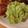 ぐぅぴぐ's cooksnap of when they made 鶏むね肉のアボカドソース添え´~`.