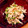 ちゅうたりあん's cooksnap of when they made レンジで簡単☆ささみの梅肉和え☆.