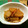 アリキン's cooksnap of when they made イカと大根の煮物.