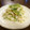 naponatu's cooksnap of when they made ＊大根と豆苗の明太子マヨ和え＊.