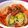 あけちゃんち。's cooksnap of when they made 芽キャベツボール　ロールキャベツの親戚？.