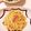ソナナ♡ママ's cooksnap of when they made 生クリームなんていらん！絶品カルボナーラ.