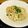 そばかす美人's cooksnap of when they made マヨポン⑥　れんこんの♡マヨポン～♪.