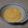 りゅーaqua's cooksnap of when they made ほんのり甘いプルプル卵料理´ω`*.