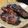 凪なぎ's cooksnap of when they made 豚とこんにゃくのヘルシー巻き巻き！.