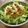 cyokocyan's cooksnap of when they made 簡単おいしい！ふわしゃき♪ツナたま丼.