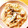 maaan♡'s cooksnap of when they made ♪簡単♪もやしエリンギ鶏肉の味噌炒め.